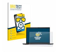brotect Anti-Glare Glass Screen Protector Matte compatible with ASUS ExpertBook B3 B3404 - Anti-Scratch 9H Protection Film