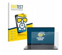 brotect Anti-Glare Glass Screen Protector Matte compatible with ASUS ROG Zephyrus G16 2025 - Anti-Scratch 9H Protection Film