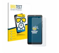 brotect Anti-Glare Glass Screen Protector Matte compatible with Boox Palma 2 - Anti-Scratch 9H Protection Film