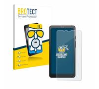 brotect Anti-Glare Glass Screen Protector Matte compatible with Boox Palma/Palma 2 - Anti-Scratch 9H Protection Film
