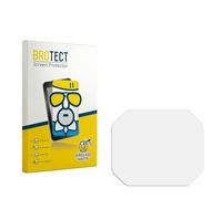 brotect Anti-Glare Glass Screen Protector Matte compatible with Casio G-Shock GW-5000-HS - Anti-Scratch 9H Protection Film