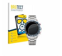 brotect Anti-Glare Glass Screen Protector Matte compatible with Citizen CA4716-50L - Anti-Scratch 9H Protection Film
