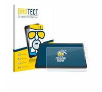 brotect Anti-Glare Glass Screen Protector Matte compatible with Elo TouchSystems 1504L 15" - Anti-Scratch 9H Protection Film