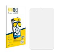 brotect Anti-Glare Glass Screen Protector Matte compatible with Honor Pad X7 - Anti-Scratch 9H Protection Film