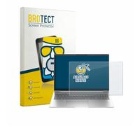 brotect Anti-Glare Glass Screen Protector Matte compatible with HP EliteBook 6 G2i 16" - Anti-Scratch 9H Protection Film