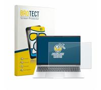 brotect Anti-Glare Glass Screen Protector Matte compatible with HP EliteBook 8 G2i 16" - Anti-Scratch 9H Protection Film