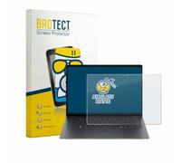 brotect Anti-Glare Glass Screen Protector Matte compatible with HP OmniBook Ultra 14 2026 14-kd0771ngx - Anti-Scratch 9H Protection Film