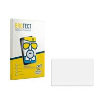 brotect Anti-Glare Glass Screen Protector Matte compatible with Launch X-431 Pro3 V+ 5.0 - Anti-Scratch 9H Protection Film