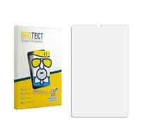 brotect Anti-Glare Glass Screen Protector Matte compatible with Lenovo Legion Tab Gen 5 - Anti-Scratch 9H Protection Film