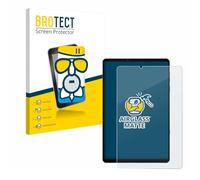 brotect Anti-Glare Glass Screen Protector Matte compatible with Lenovo Legion Y700 2022 - Anti-Scratch 9H Protection Film