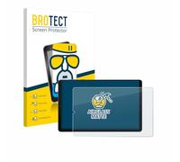 brotect Anti-Glare Glass Screen Protector Matte compatible with Lenovo Legion Y700 (2023) - Anti-Scratch 9H Protection Film