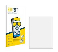 brotect Anti-Glare Glass Screen Protector Matte compatible with Nook GlowLight 4 - Anti-Scratch 9H Protection Film