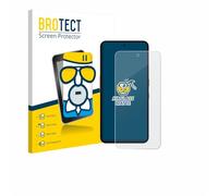 brotect Anti-Glare Glass Screen Protector Matte compatible with Nothing CMF Phone 2 Pro - Anti-Scratch 9H Protection Film