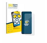 brotect Anti-Glare Glass Screen Protector Matte compatible with OnePlus Nord CE 5 - Anti-Scratch 9H Protection Film