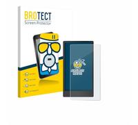 brotect Anti-Glare Glass Screen Protector Matte compatible with reMarkable Paper Pro Move - Anti-Scratch 9H Protection Film