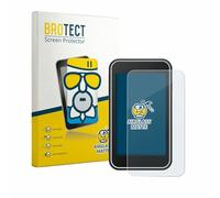 brotect Anti-Glare Glass Screen Protector Matte compatible with Shot Scope H50 - Anti-Scratch 9H Protection Film