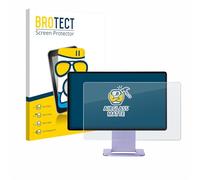 brotect Anti-Glare Glass Screen Protector Matte compatible with Sotsu FlipAction Touch 14" - Anti-Scratch 9H Protection Film