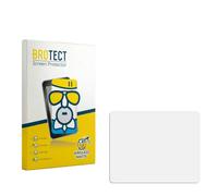 brotect Anti-Glare Glass Screen Protector Matte compatible with SwitchBot Meter Pro - Anti-Scratch 9H Protection Film