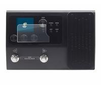 brotect Anti-Glare Glass Screen Protector Matte compatible with Valeton GP-100 - Anti-Scratch 9H Protection Film