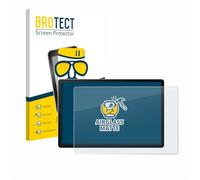 brotect Anti-Glare Glass Screen Protector Matte compatible with Wacom MovinkPad Pro 14 - Anti-Scratch 9H Protection Film