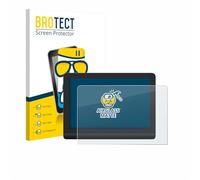 brotect Anti-Glare Glass Screen Protector Matte compatible with XP-Pen Artist Pro 16 Gen 2 - Anti-Scratch 9H Protection Film