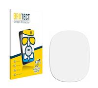 brotect Anti-Glare Glass Screen Protector Matte compatible with Zwilling Enfinigy Digital Kitchen Scale - Anti-Scratch 9H Protection Film