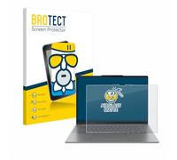 brotect Film compatible with Lenovo Yoga Slim 7i Gen 9 15" Aura Edition