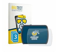 brotect Film compatible with Motocaddy M7 Remote Electric Trolley 2026