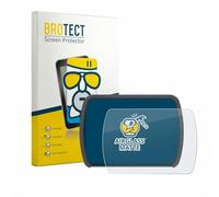 brotect Film compatible with Motocaddy M7 Remote Electric Trolley 2026