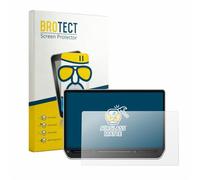 brotect Film compatible with Volkswagen Passat B9 Discover Pro Max 15" 2026