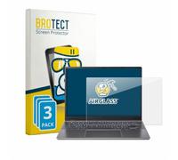 brotect Glass Film compatible with Acer Chromebook Plus 514