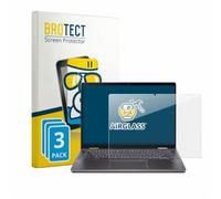 brotect Glass Film compatible with Acer Chromebook Plus Spin 714