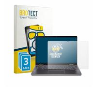 brotect Glass Film compatible with Acer Chromebook Plus Spin 714