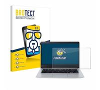 brotect Glass Film compatible with Acer Chromebook Spin 314 CB314-2HT