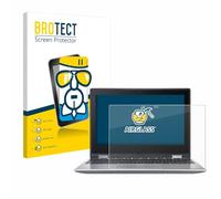 brotect Glass Film compatible with Acer Chromebook Spin 511 R756TN-TCO