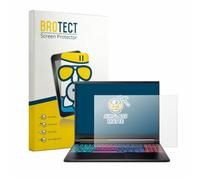 brotect Glass Film compatible with Acer Nitro V16S
