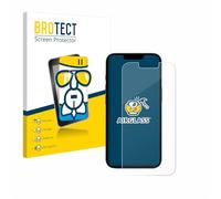 brotect Glass Film compatible with Apple iPhone 16e
