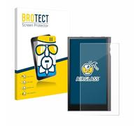 brotect Glass Film compatible with Astell&Kern Kann Ultra