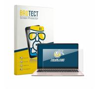 brotect Glass Film compatible with ASUS Chromebook CX15