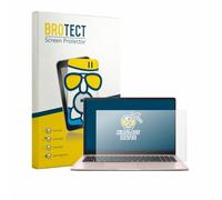 brotect Glass Film compatible with ASUS Chromebook CX15