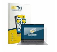 brotect Glass Film compatible with ASUS ExpertBook PM3