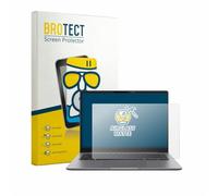 brotect Glass Film compatible with ASUS ExpertBook PM3