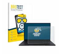 brotect Glass Film compatible with ASUS ProArt PX13
