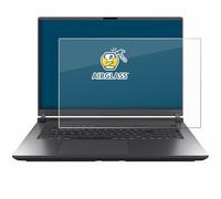 brotect Glass Film compatible with ASUS ROG Strix G18 G815 2025