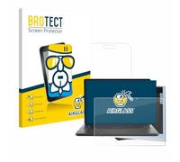 brotect Glass Film compatible with ASUS ROG Zephyrus G14 2024 GA403