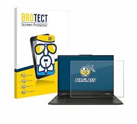 brotect Glass Film compatible with ASUS Vivobook S 16 Flip OLED TP3604