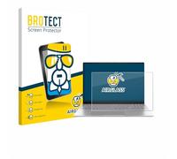 brotect Glass Film compatible with ASUS Vivobook S16 S3607