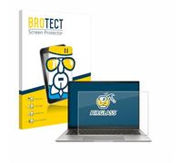 brotect Glass Film compatible with ASUS ZenBook S 13 OLED UX5304