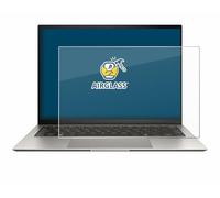 brotect Glass Film compatible with ASUS ZenBook S 13 OLED UX5304 | Clear Screen Protection Made in Germany Glass-Film 9H Protection Scratch Resistant High Clarity