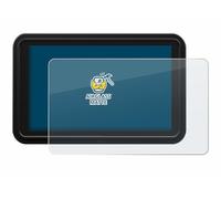 brotect Glass Film compatible with Atomos Shinobi 2 | Matte Screen Protection Made in Germany 9H Protection Anti-Glare Glass-Film Anti-Scratch